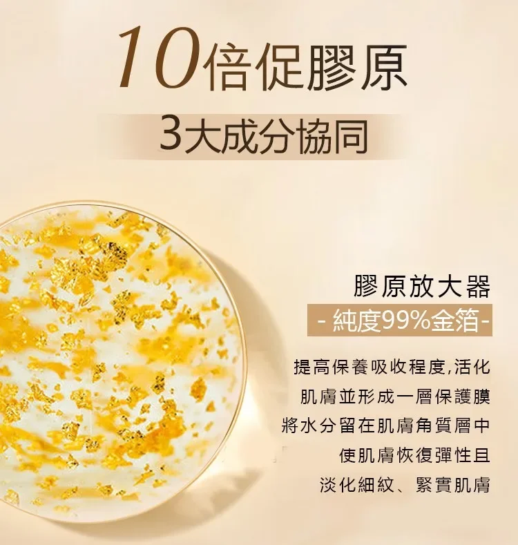 ae005418a3ea50b72a371010aed5fca.png