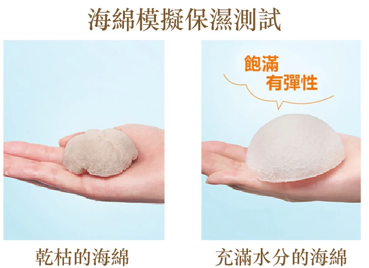 2cc3b6ca2fb6cd56079ddf57776c22d.png