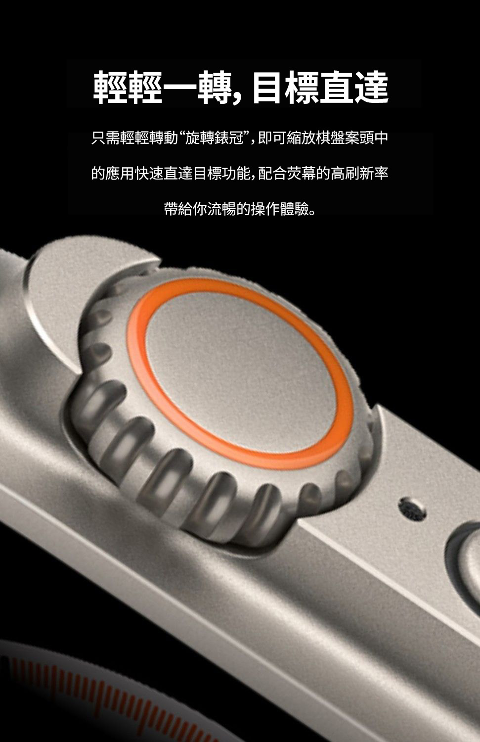 1684311222388345.jpg
