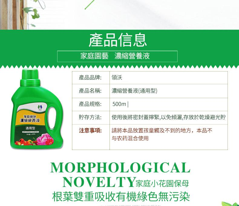 29afa823a7705a6bd095a67bd92bd49.png