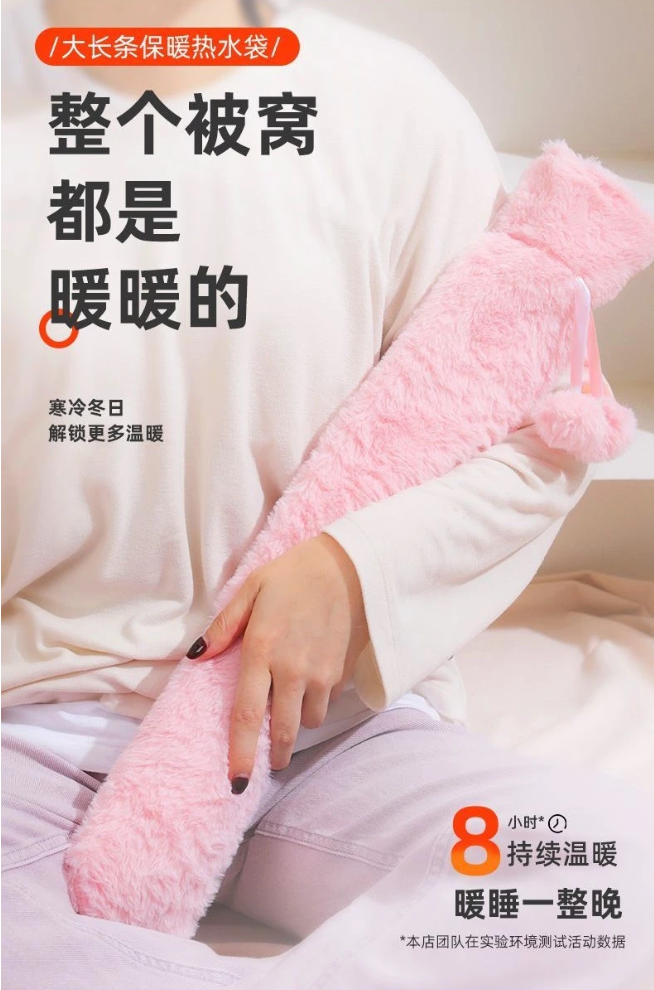 863f981650d1a27318ce5350312f7ae.png