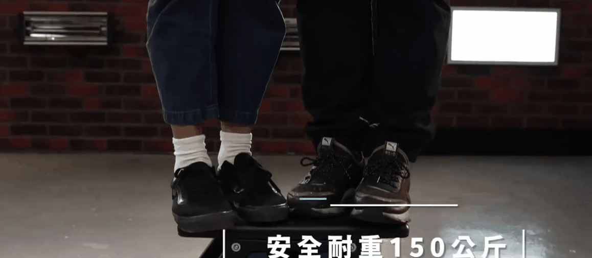 1741516749391813.gif