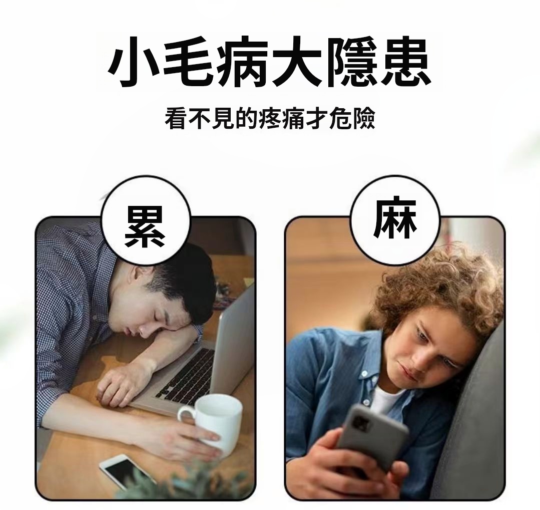 1743066215795870.jpg