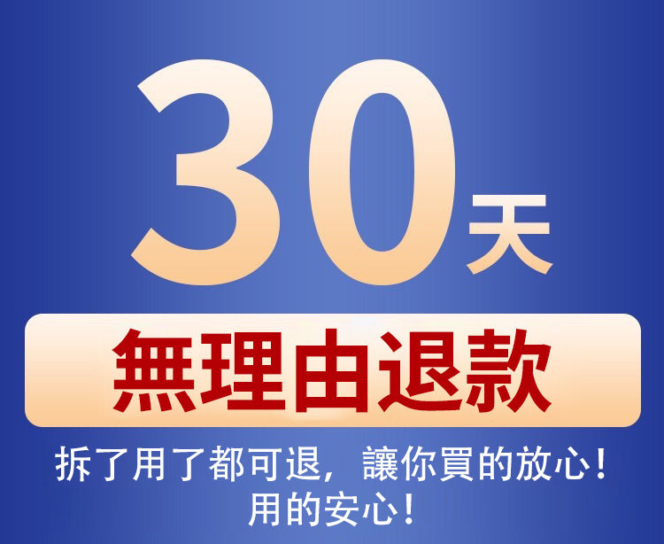 1753301527880848.jpg 微信图片_20230728212415.jpg